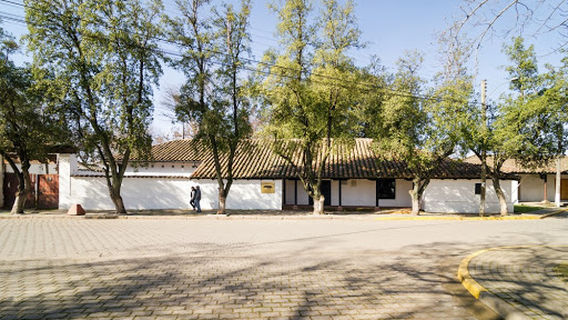 Museo Histórico de Yerbas Buenas