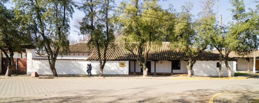 Museo Histórico de Yerbas Buenas