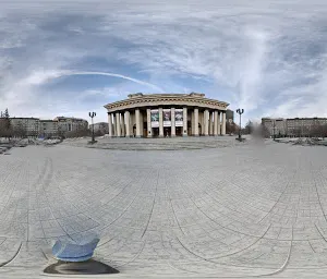 НОВАТ