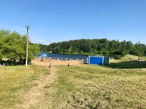 Dendropark