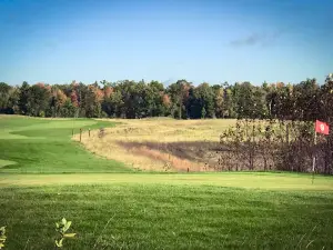 Hunter's Glen Golf Club