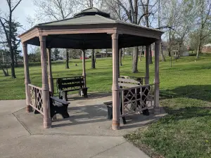North Park