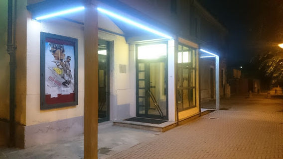 Centallo