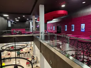 Cinestar