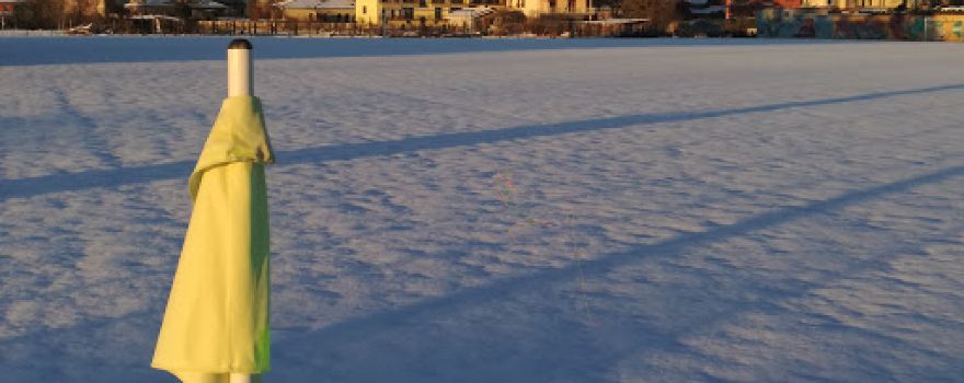 Stadio San Giorgio