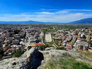 Hissar