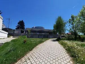 Javna ustanova Kulturno sportski centar Kakanj