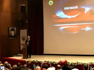 Culture & Tourism Directorate