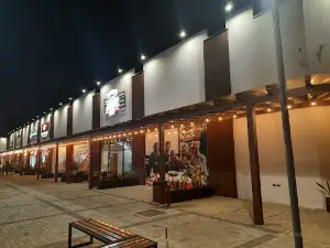 Familia Park
