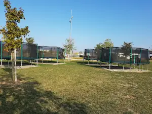 Diabolo