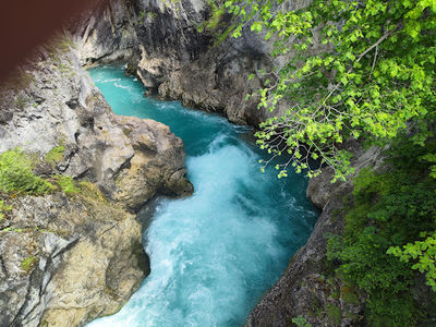 Lechfall