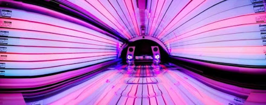 BLUEBOX Centre de Bronzage/Blanchiment Dentaire/Photo-Rajeunissement