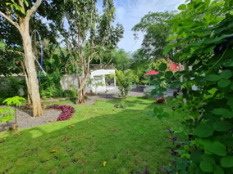 ロート・サワンガン・リバービュー