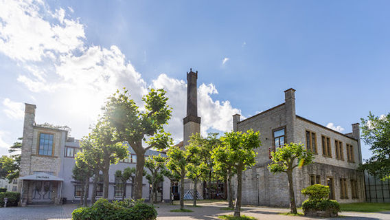 Bielefeld