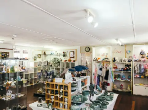 Edenvale Heritage Precinct