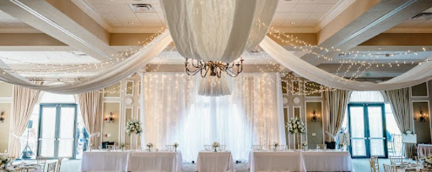 Lakewood Ranch Golf & Country Club