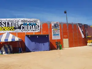 Feria de Arandas