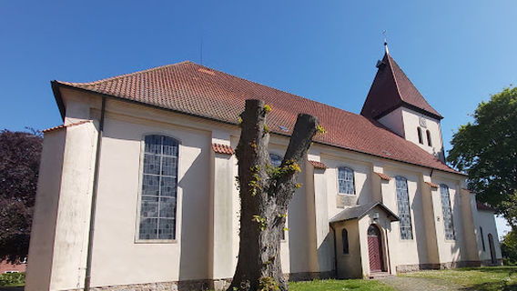Bramstedt