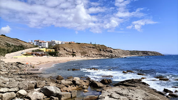 Peniche