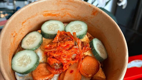 Phước Nguyễn