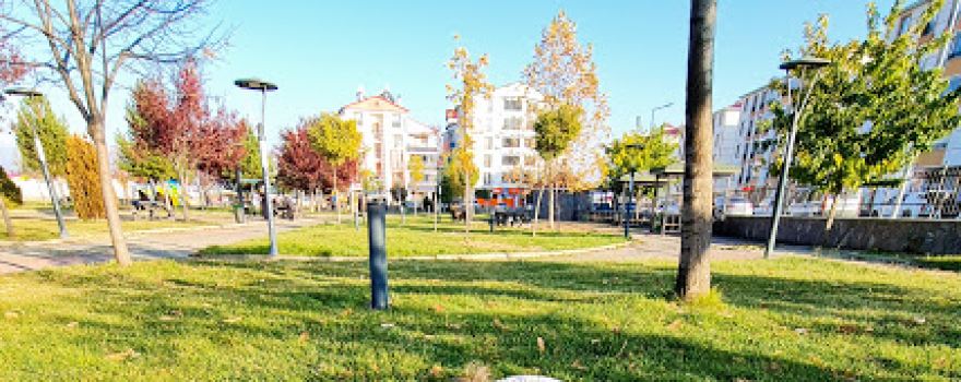 Park