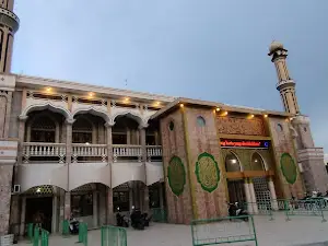 Pelabuhan tembilahan