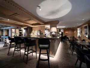 Ristorante B24