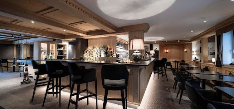 Ristorante B24