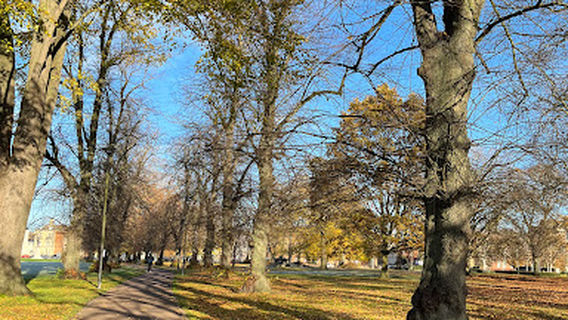 Gloucester War Memorial