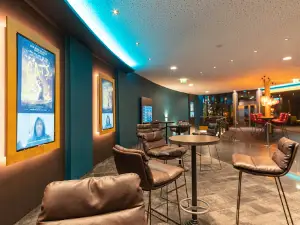 Cinecity Crailsheim