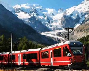 香港-庫爾 機票酒店 自由行