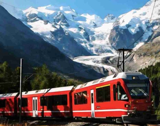 庫爾 自由行套票