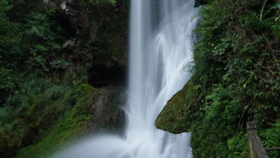 Songtao