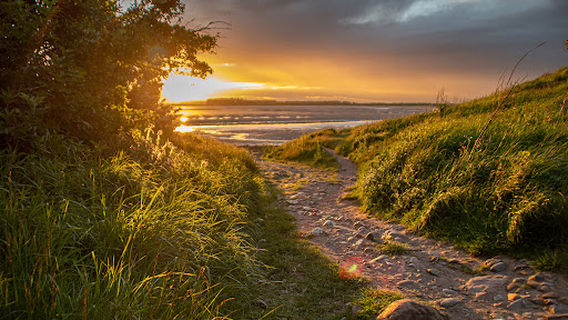Bamburgh