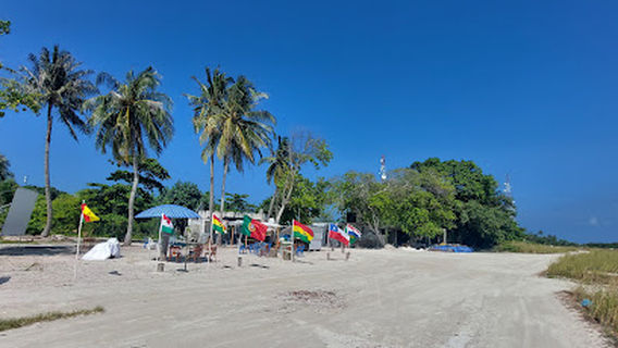 Magukolhu Gaadiya