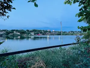 Kumbhar Tale