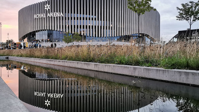 Royal Arena