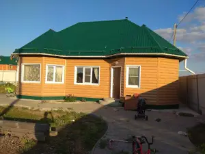Rancho Lukino