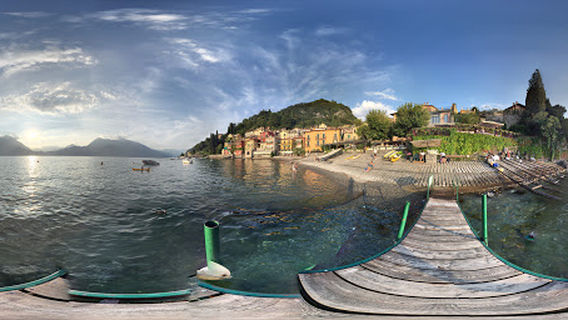 Varenna