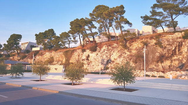 LUNA - Divine Fun Kids Club