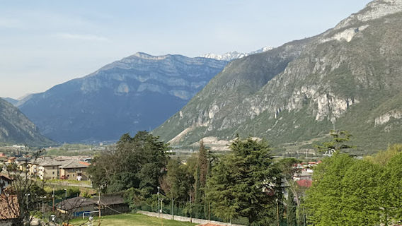 Ala