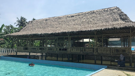 Purwanegara