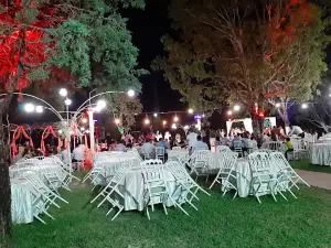 Living Green Park