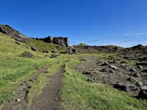 Valahnúkamöl
