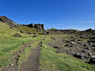 Valahnúkamöl
