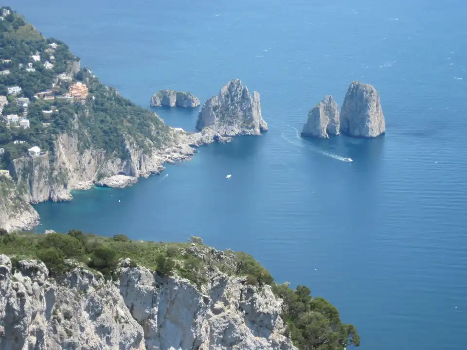 5_Isola di Capri