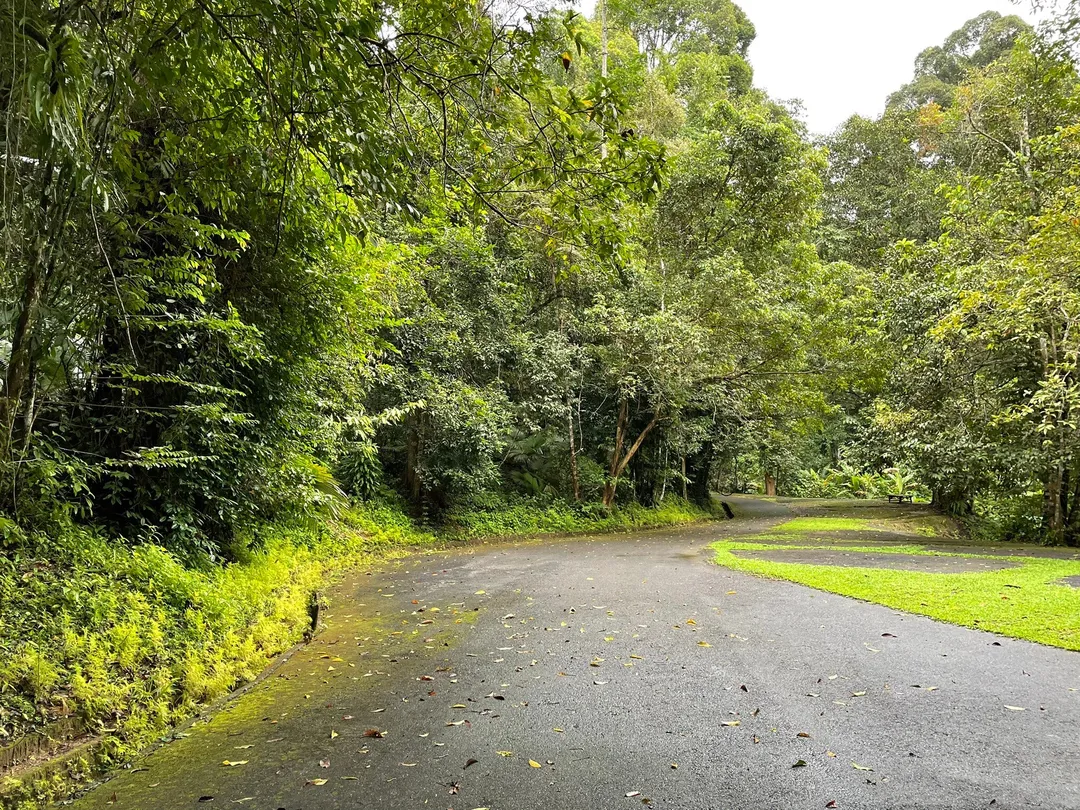 5_栲帕吊國家公園