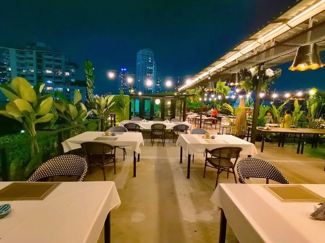 2_素坤逸廣場韓國城