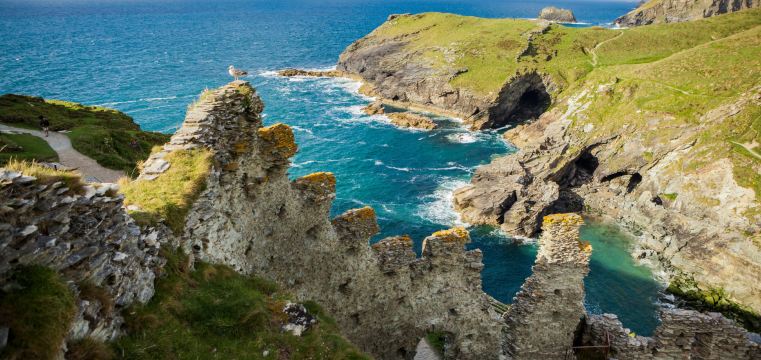 0HJ6212000h00sa9d323D_D_1180_5