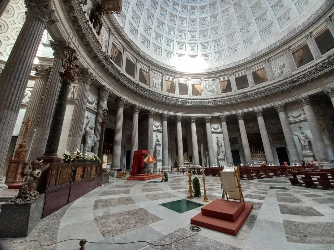 3_San Francesco di Paola